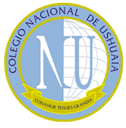 Campus